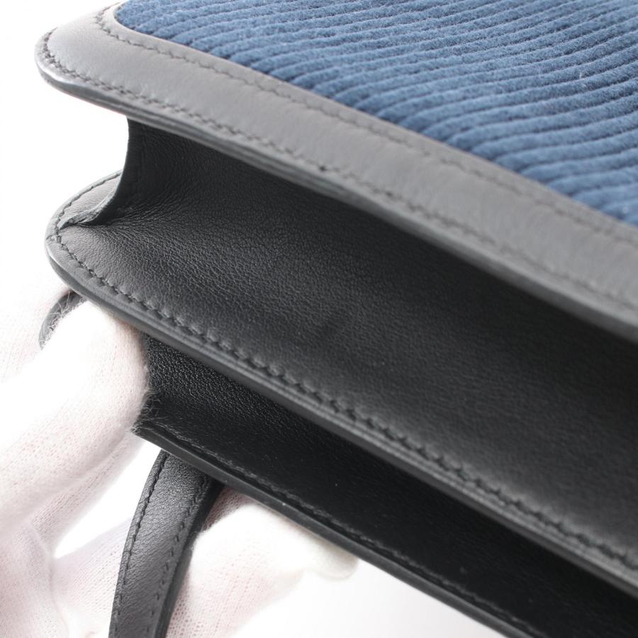 HERMES（エルメス） コンスタンス3 24 ブランドオフ その他 ショルダー