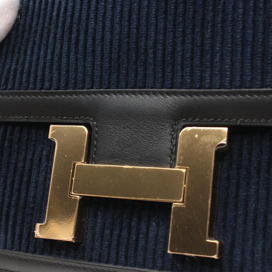 HERMES（エルメス） コンスタンス3 24 ブランドオフ その他 ショルダー