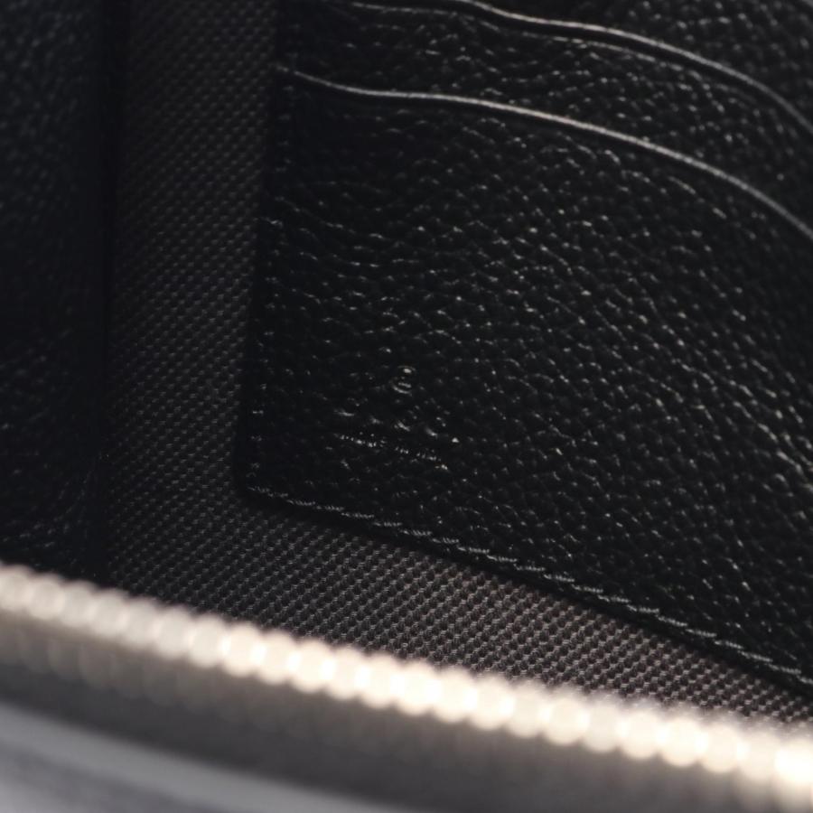 GUCCI グッチ クラッチバッグ セカンドバッグ GGスプリーム レザー GUCCI グッチ GGスプリーム ブランドオフ レザー セカンドバッグ