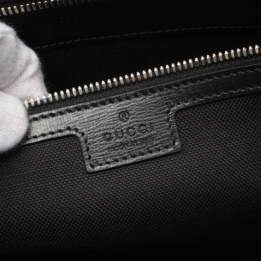 GUCCI（グッチ） インターロッキングG GGスプリーム ブランドオフ