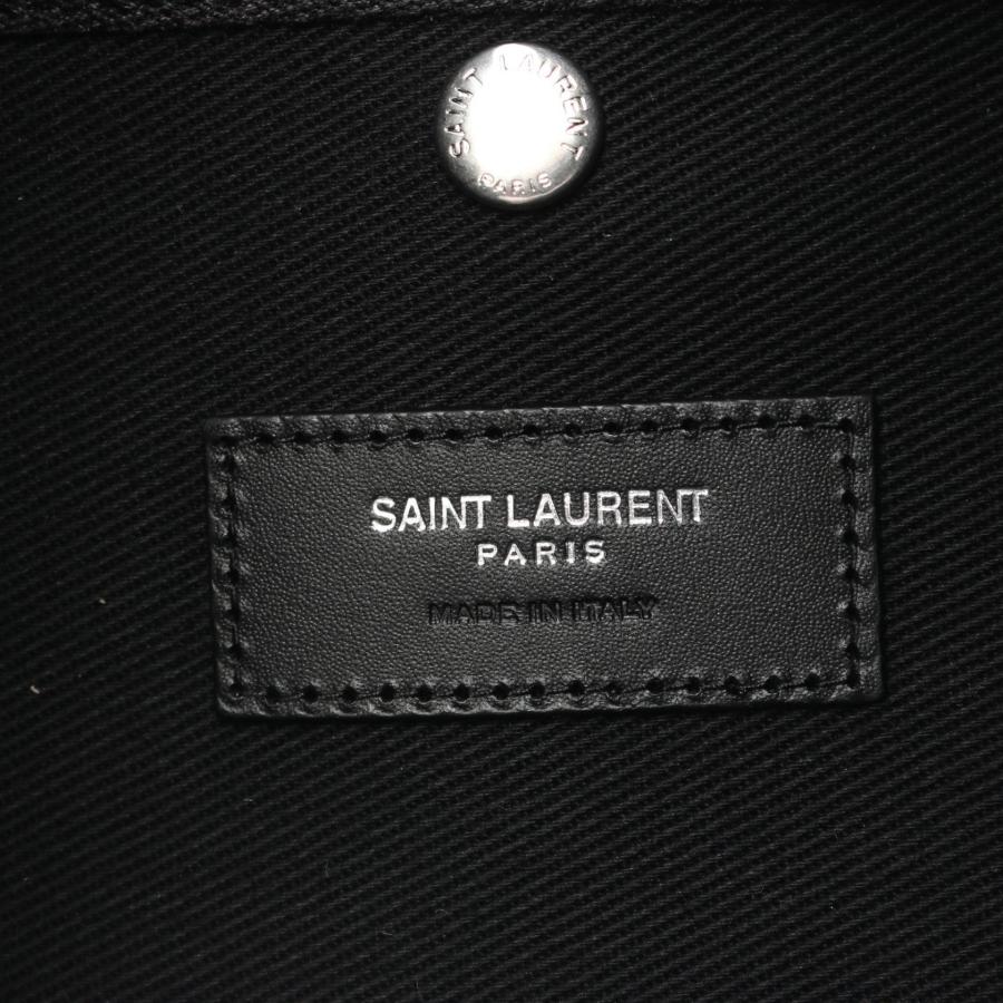 サンローラン リヴ ゴーシュ スリングバッグ ブランドオフ SAINT