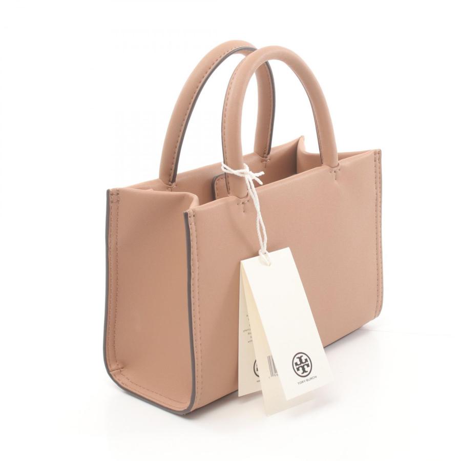 TORY BURCH（トリーバーチ） ELLA BIO エラ バイオ ミニ ブランドオフ