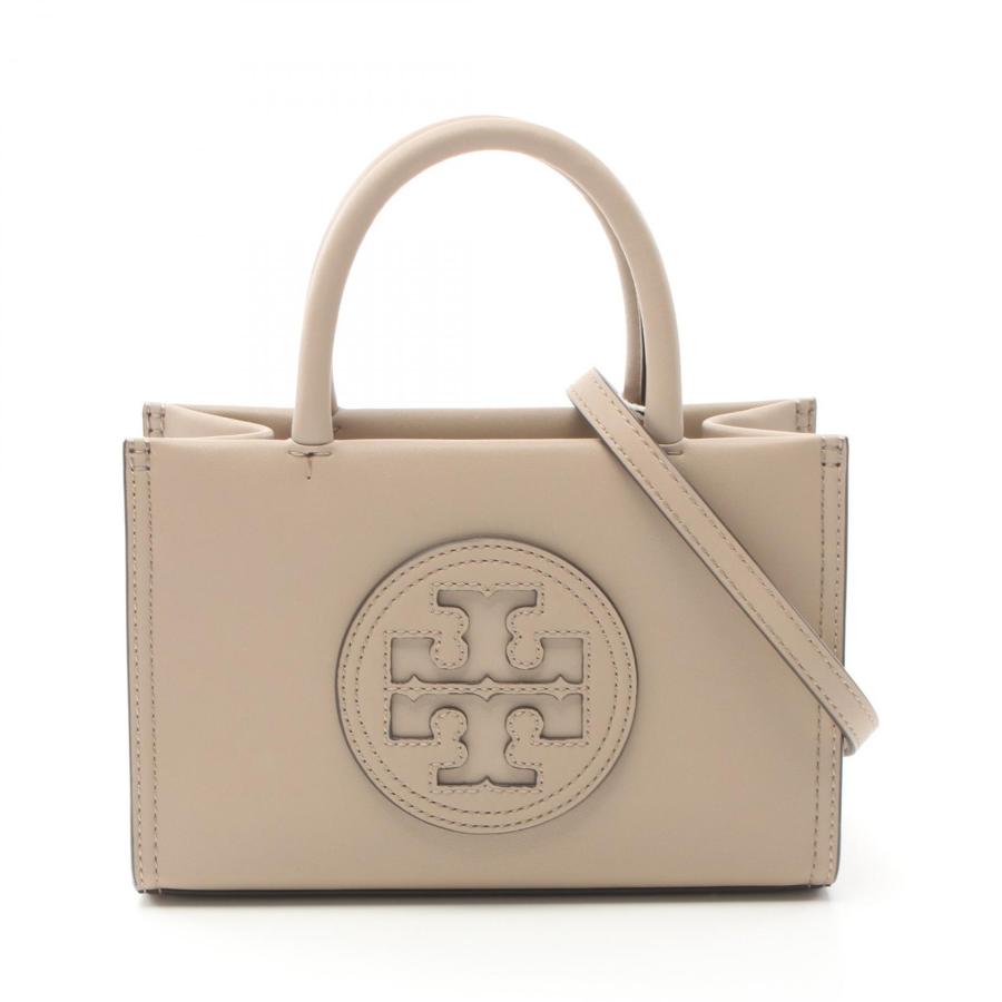 TORY BURCH（トリーバーチ） エラ ブランドオフ その他 トートバッグ
