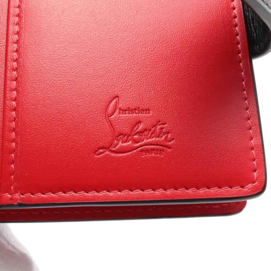Christian Louboutin（クリスチャンルブタン） LOUBI54 ルビ ブランド