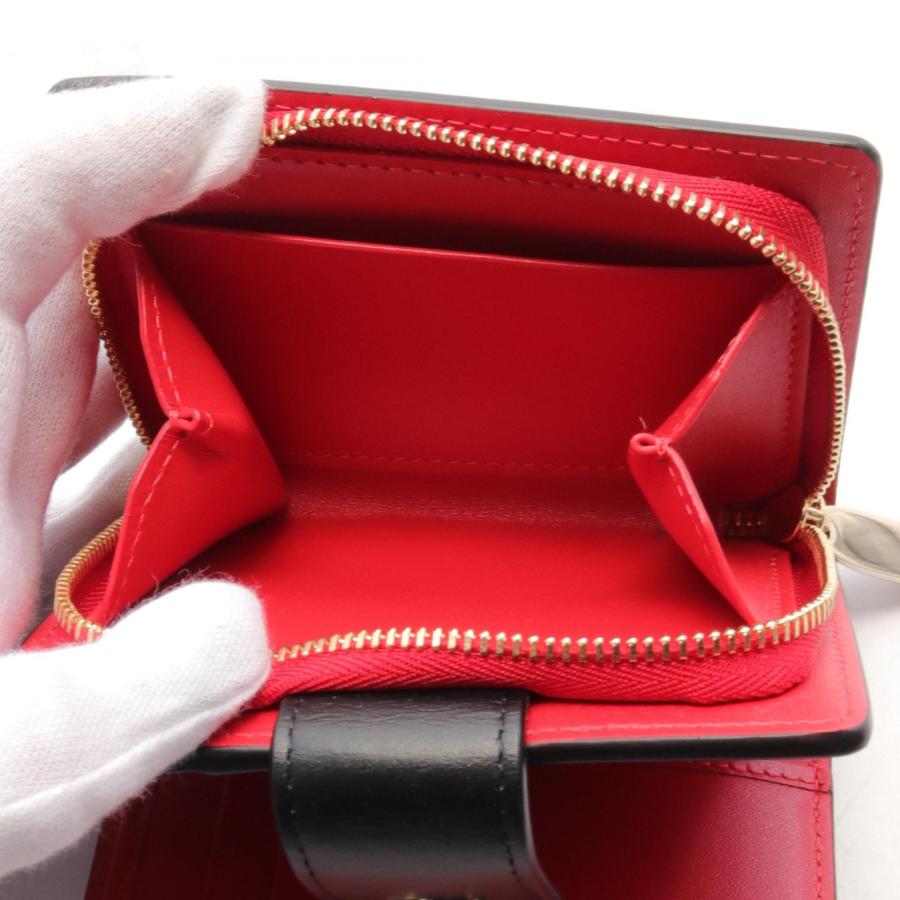 Christian Louboutin（クリスチャンルブタン） LOUBI54 ルビ ブランド