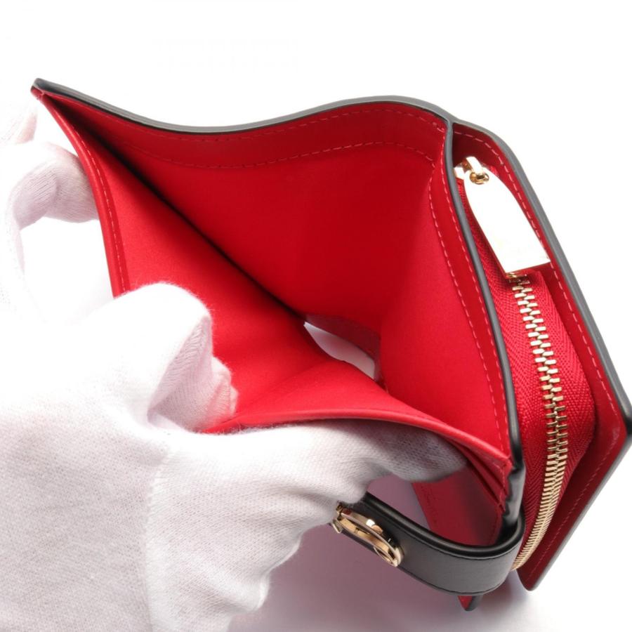 Christian Louboutin（クリスチャンルブタン） LOUBI54 ルビ ブランド