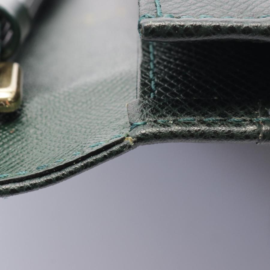 LOUIS VUITTON（ルイ・ヴィトン） ポシェット クラド ブランドオフ