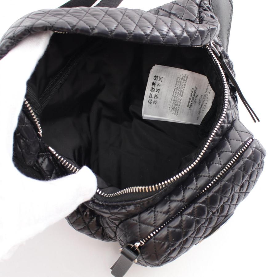 MONCLER（モンクレール） FELICIE ブランドオフ ナイロン ウエスト