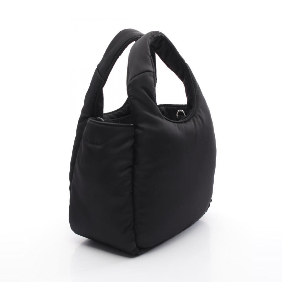 PRADA プラダ ソフト Re-Nylonパデッド ミニバッグ ブランドオフ PRADA プラダ ソフト Re-Nylonパデッド ミニバッグ ブランドオフ