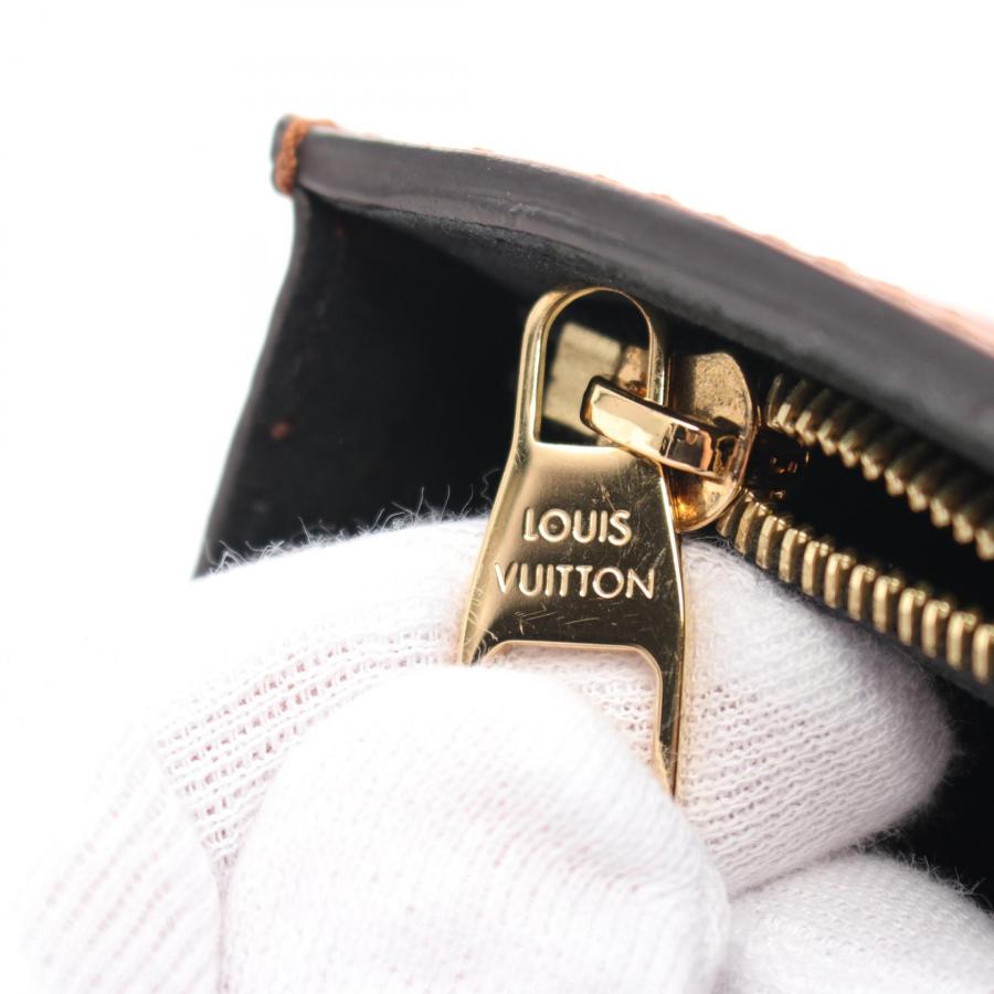 LOUIS VUITTON（ルイ・ヴィトン） バムバッグ ドーフィーヌ ブランド