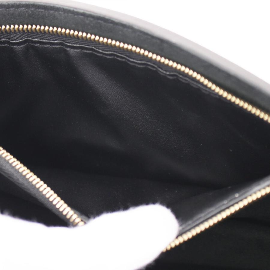 LOUIS VUITTON（ルイ・ヴィトン） バムバッグ ドーフィーヌ ブランド