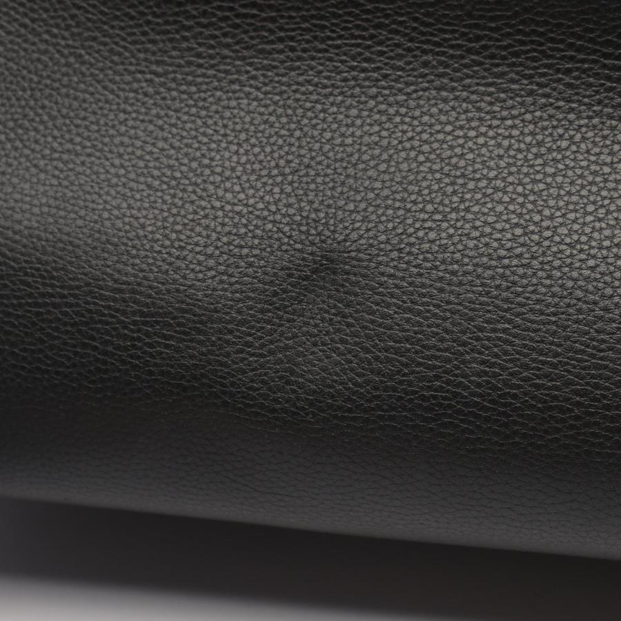 CHANEL シャネル ネオエグゼクティブトート ブランドオフ レザー CHANEL シャネル ネオエグゼクティブトート ブランドオフ レザー