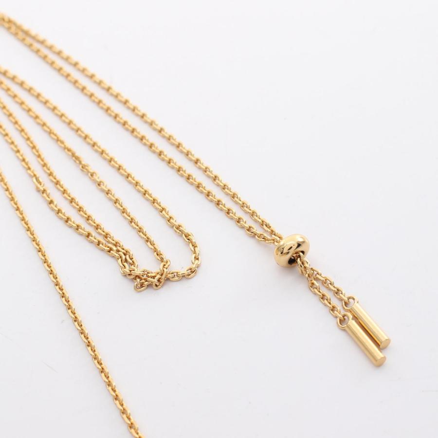 FENDI（フェンディ） FIRST NANO CHARM ファースト ナノ チャーム 
