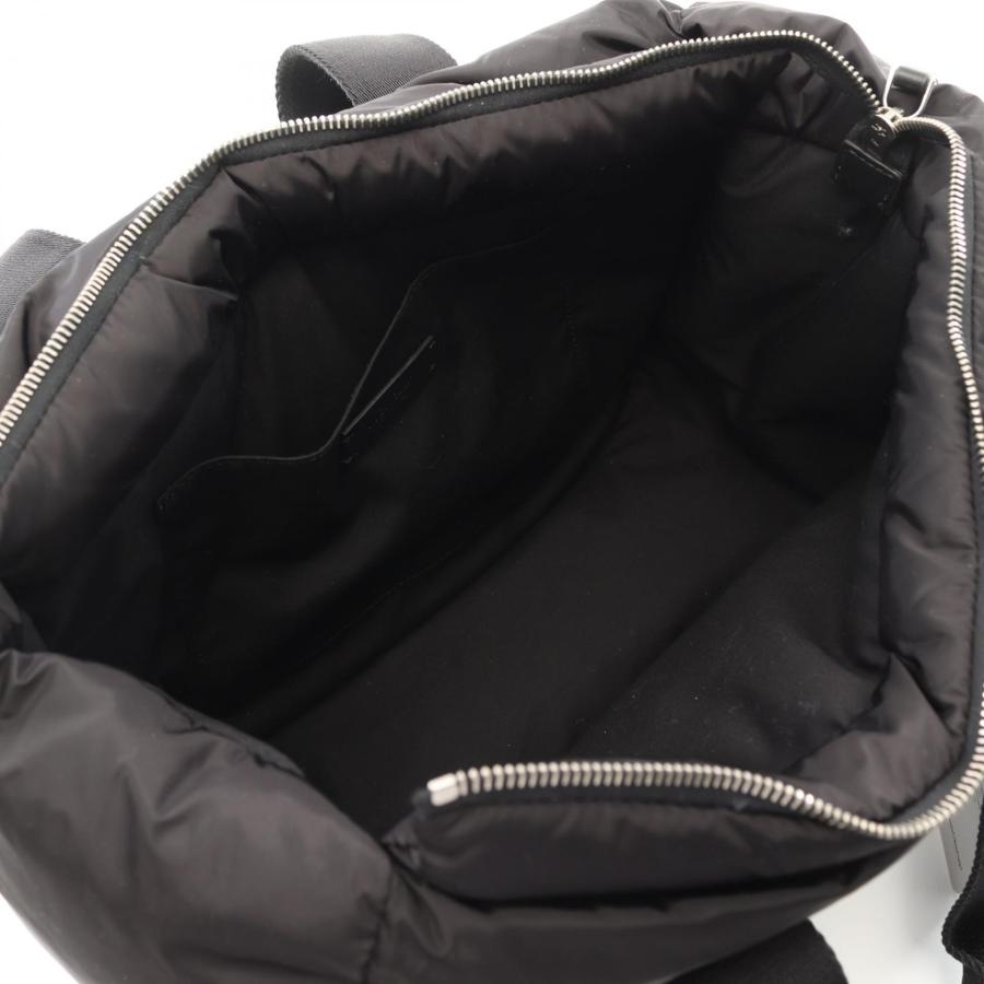 MONCLER（モンクレール） CARADOC キャラドック ブランドオフ ナイロン 