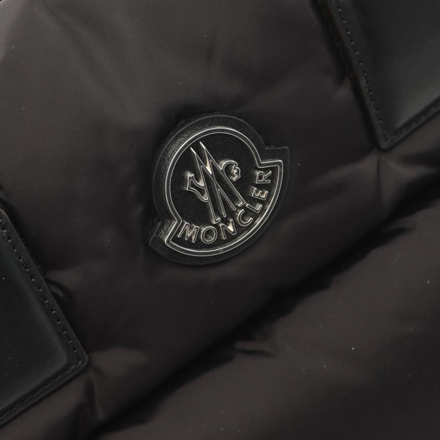 MONCLER（モンクレール） CARADOC キャラドック ブランドオフ ナイロン 