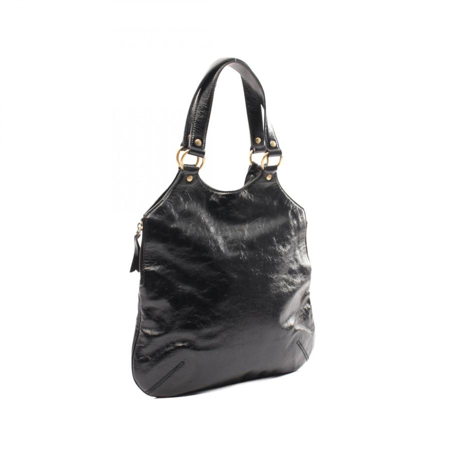 Yves Saint Laurent rive gauche イヴサンローランリヴゴーシュ メトロ