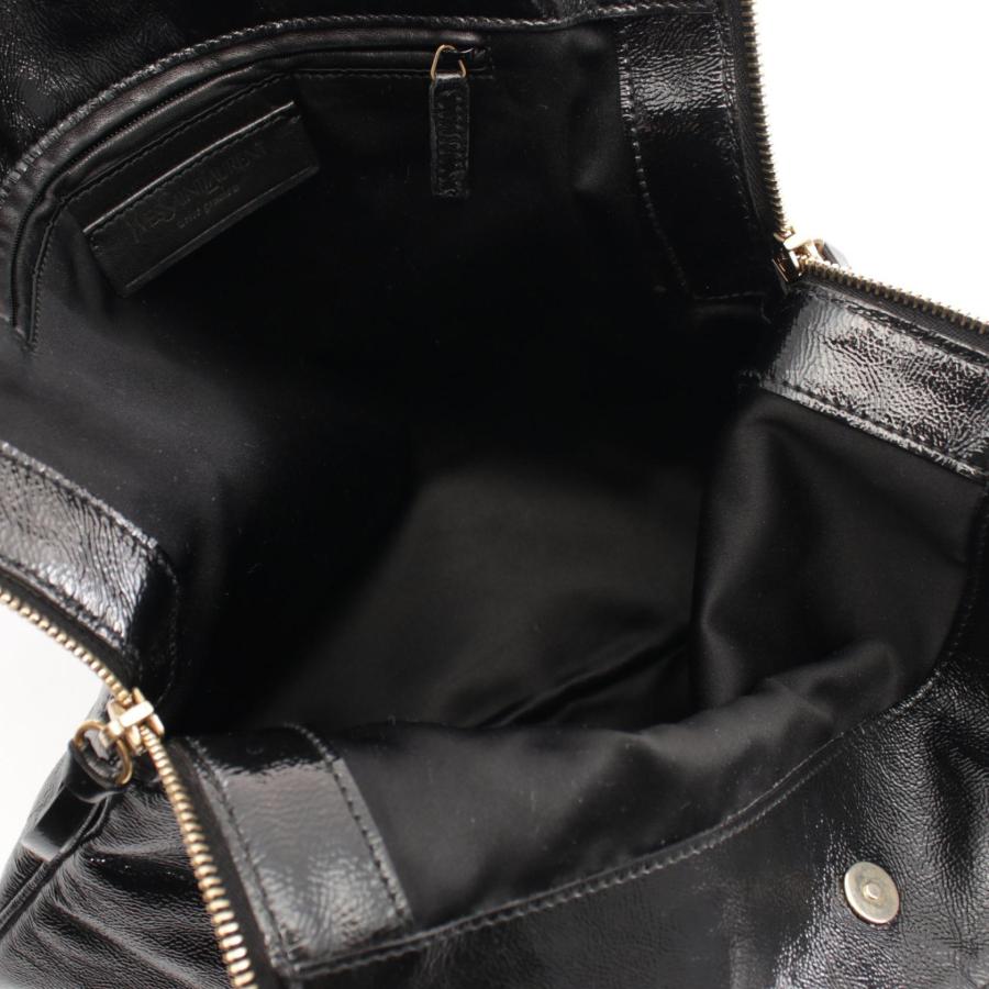 Yves Saint Laurent rive gauche イヴサンローランリヴゴーシュ メトロ 