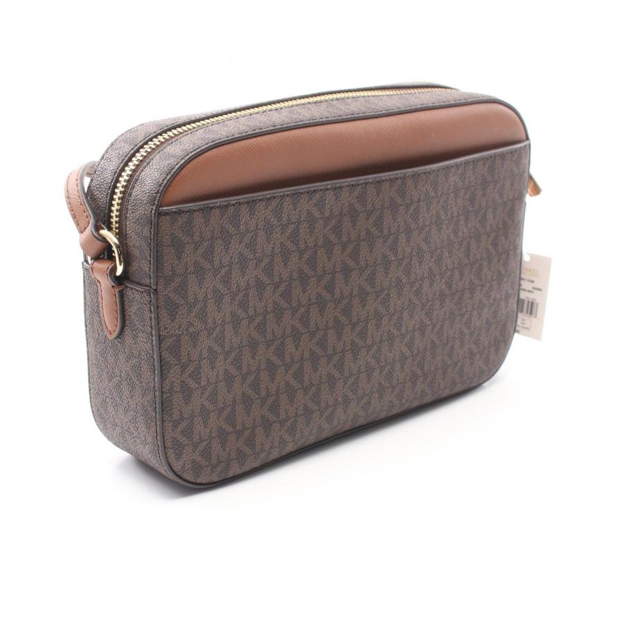 マイケルコース JET SET ITEM ジェットセット アイテム ショルダーバッグ MICHAEL KORS（マイケルコース） JET SET ITEM ジェットセット