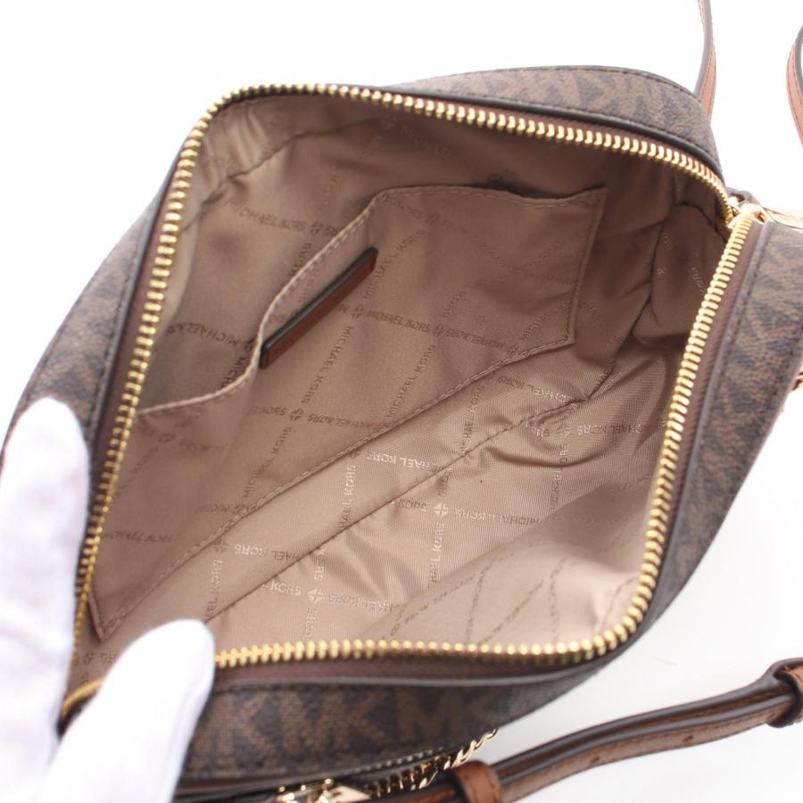マイケルコース JET SET ITEM ジェットセット アイテム ショルダーバッグ MICHAEL KORS（マイケルコース） ショルダーバッグ バッグ JET SET