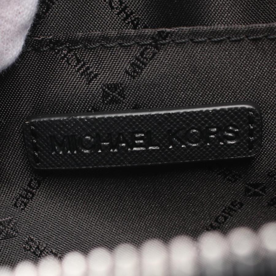 MICHAEL KORS マイケルコース JET SET ITEM ジェットセットアイテム  