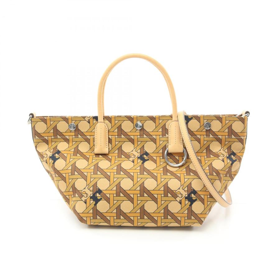 TORY BURCH（トリーバーチ） BASKET WEAVE バスケット ウィーブ 