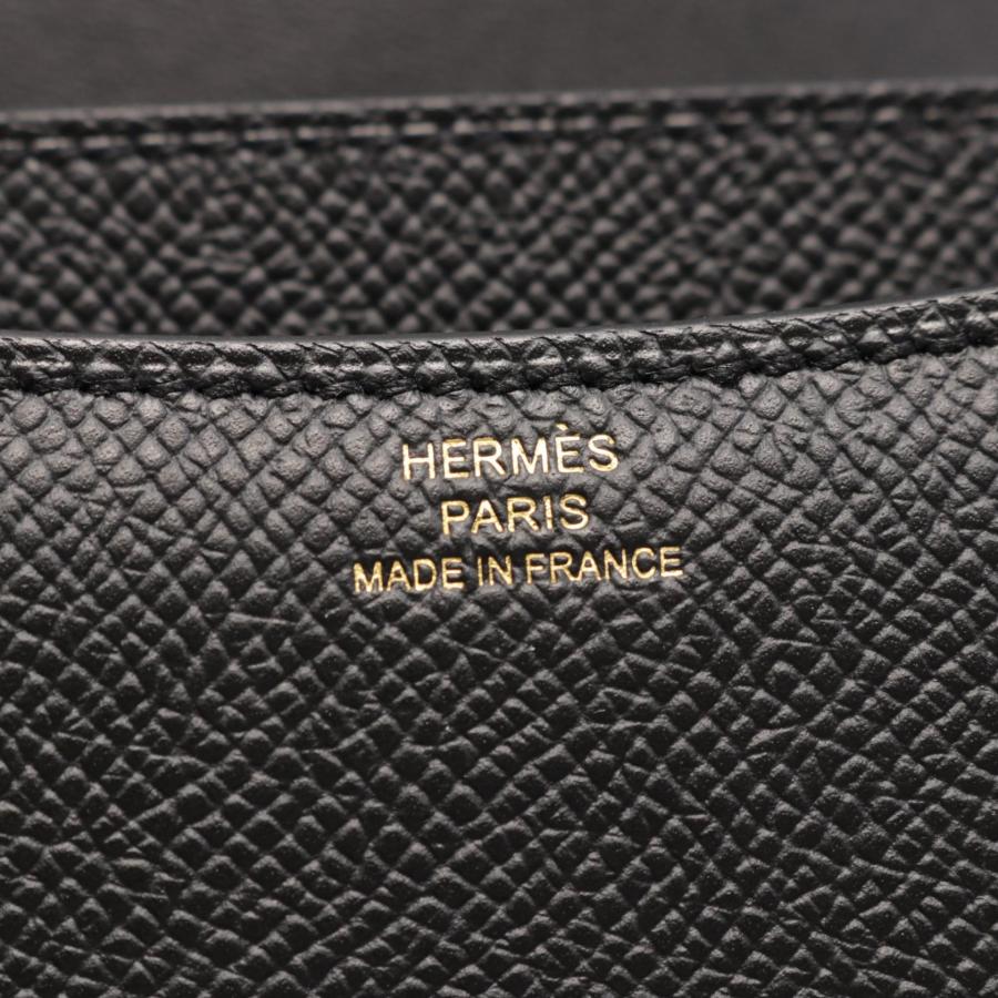 中古 エルメス HERMES レディース ショルダーバッグ カクタス ヴォーエプソン ミニシェルシュミディ | クロスショルダーバッグ | ヴォーエプソン