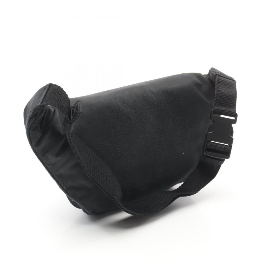 BALENCIAGA（バレンシアガ） エクスプローラー ベルトバッグ ブランド