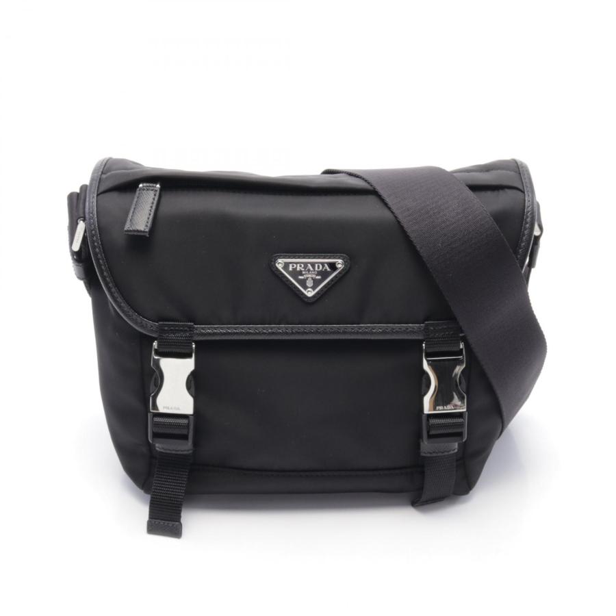 PRADA プラダ RE-NYLON TESSUTO ブランドオフ ナイロン PRADA プラダ RE-NYLON TESSUTO ブランドオフ ナイロン