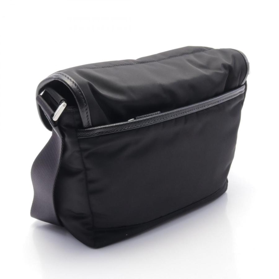 PRADA プラダ RE-NYLON TESSUTO ブランドオフ ナイロン PRADA プラダ RE-NYLON TESSUTO ブランドオフ ナイロン