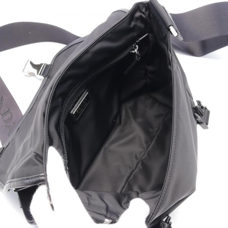 PRADA プラダ RE-NYLON TESSUTO ブランドオフ ナイロン PRADA プラダ RE-NYLON TESSUTO ブランドオフ ナイロン