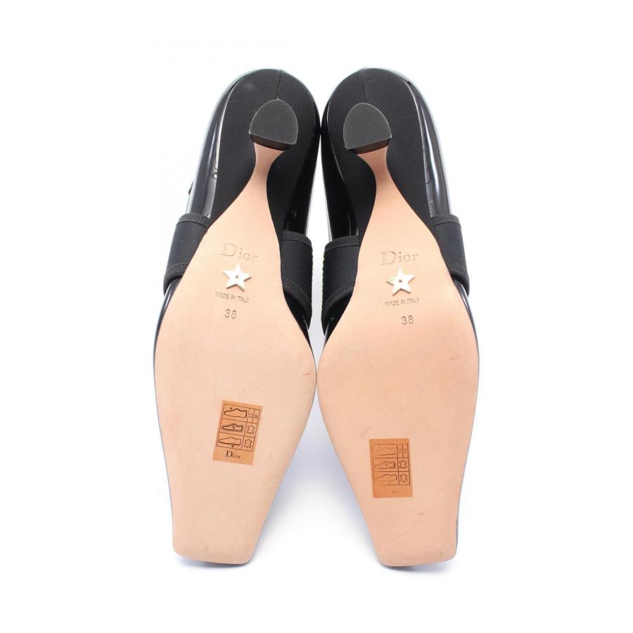 ディオール【DIOR 62-22】レディース パンプス 5.5cmヒール 【公式通販】