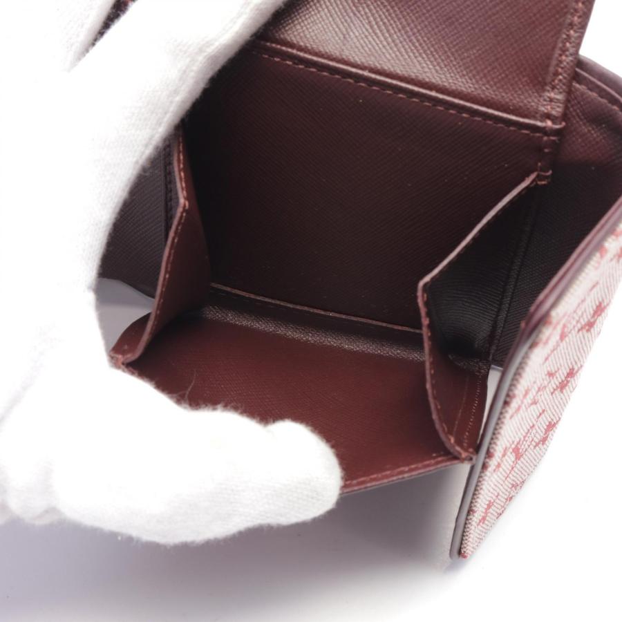 LOUIS VUITTON ルイ・ヴィトン ポルトビエカルトクレディ モネ LOUIS VUITTON ルイ・ヴィトン ポルトビエカルトクレディ モネ