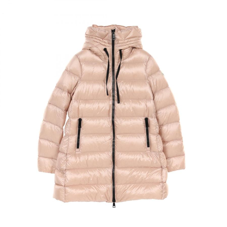 MONCLER（モンクレール） SUYEN スイエン ブランドオフ ナイロン