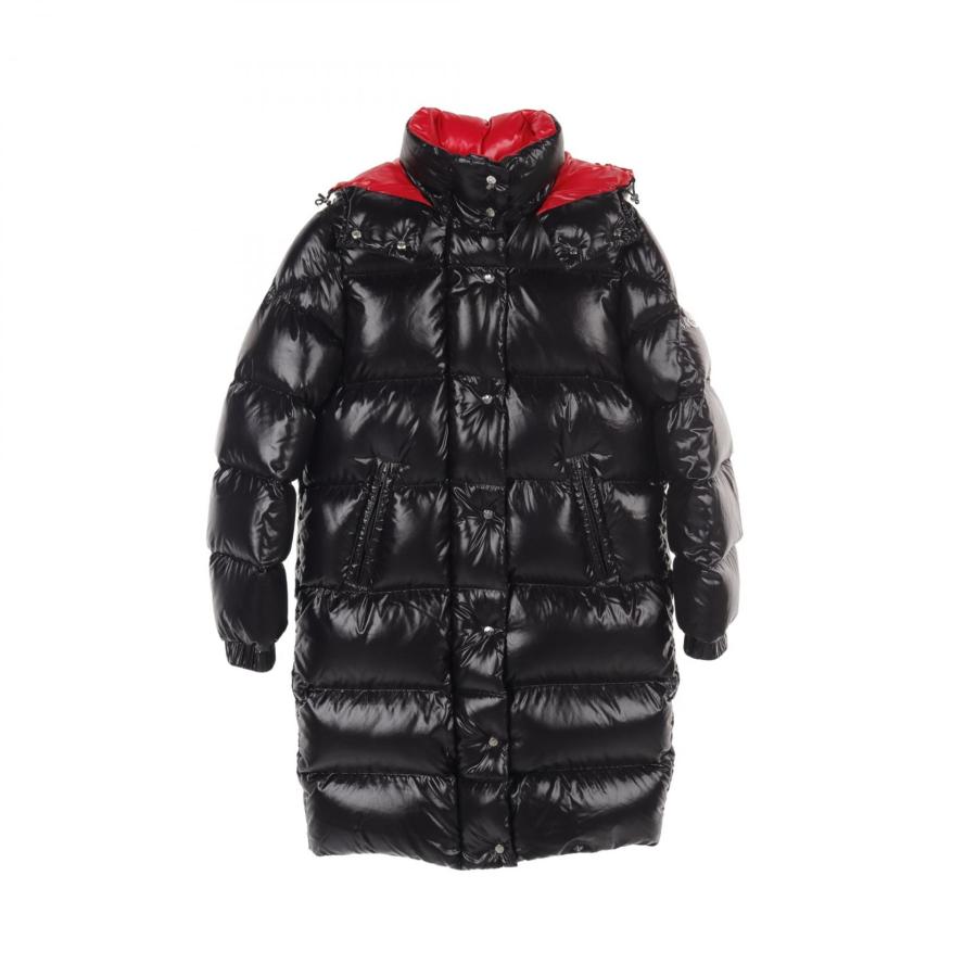 ヴァレンチノ VALENTINO × MONCLER VLTN ブランドオフ Valentino 