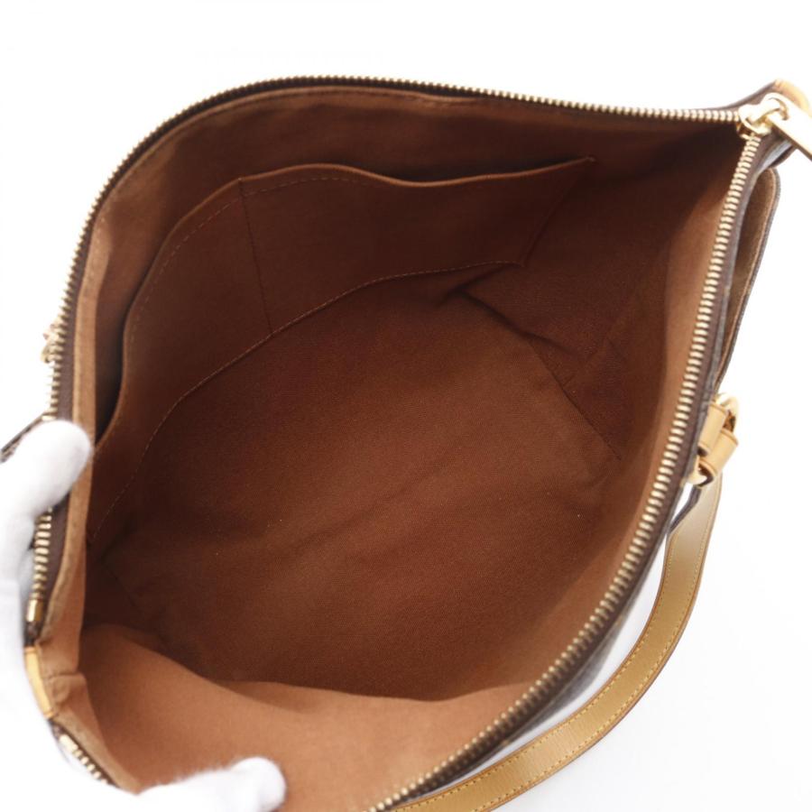 LOUIS VUITTON トータリー PM FL4110 ハンドバッグ トータリーPM/質屋 