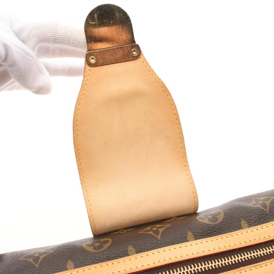 LOUIS VUITTON（ルイ・ヴィトン） ストレーザPM ブランドオフ