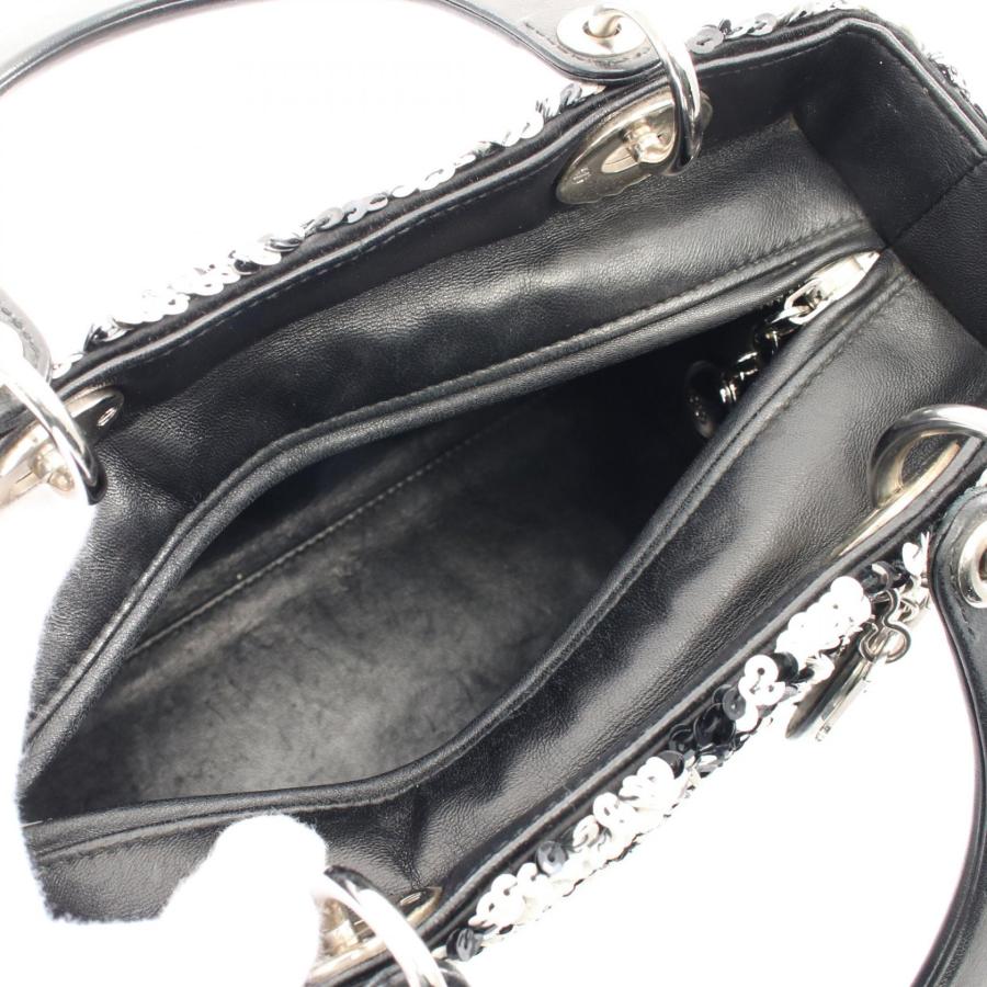 ディオール LADY DIOR レディディオール ブランドオフ Dior