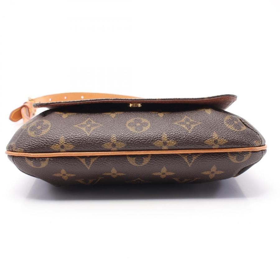 LOUIS VUITTON ルイ・ヴィトン ミュゼットサルサ ショート LOUIS VUITTON ルイ・ヴィトン ミュゼットサルサ ショート