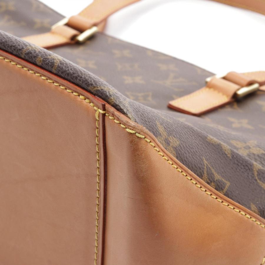 ルイ・ヴィトン カバピアノ ブランドオフ LOUIS VUITTON