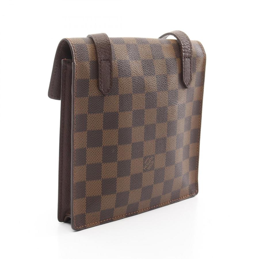 LOUIS VUITTON（ルイ・ヴィトン） ピムリコ ブランドオフ ショルダー