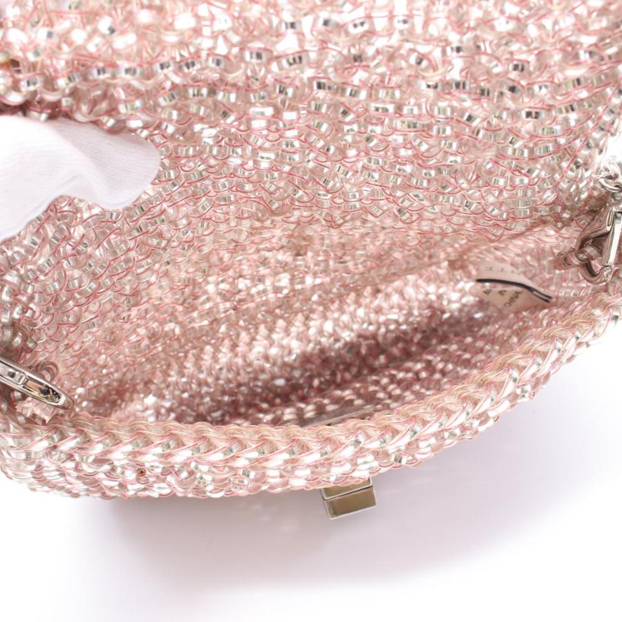 【値下げ】ANTEPRIMA LUCCHETTO(ルッケット) アンテプリマ(ANTEPRIMA)アンテプリマ LUCCHETTO ルッケット