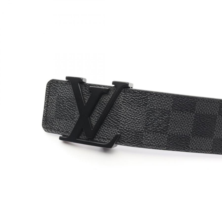 ダミエ ベルト 楽天市場】LOUIS VUITTON ルイ ヴィトン ダミエグラフィット