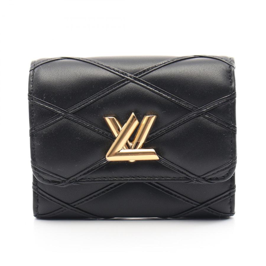 LOUIS VUITTON ルイ・ヴィトン マルタージュ ブランドオフ 二 LOUIS VUITTON ルイ・ヴィトン マルタージュ ブランドオフ 二