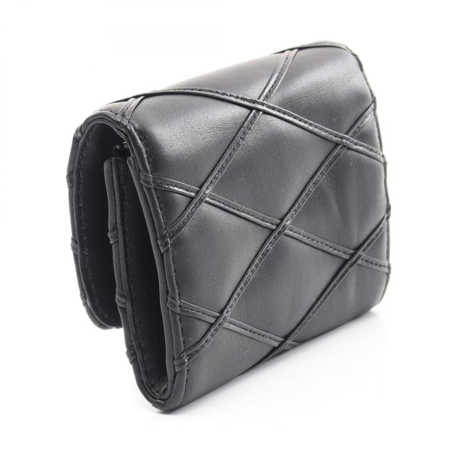 LOUIS VUITTON ルイ・ヴィトン マルタージュ ブランドオフ 二 LOUIS VUITTON ルイ・ヴィトン マルタージュ ブランドオフ 二
