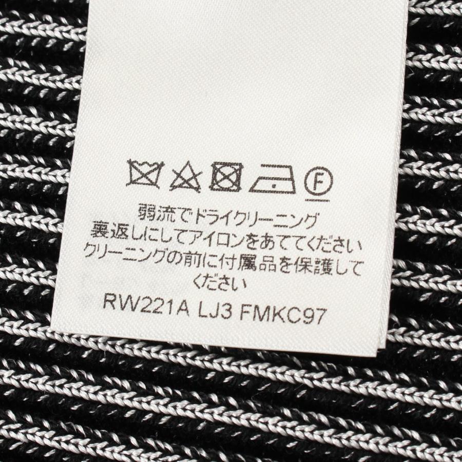 LOUIS VUITTON（ルイ・ヴィトン） ブランドオフ カーディガン 中古