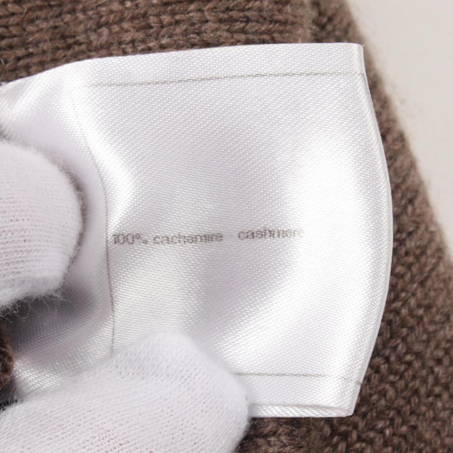 CHANEL シャネル ココマークターンロック ブランドオフ その他