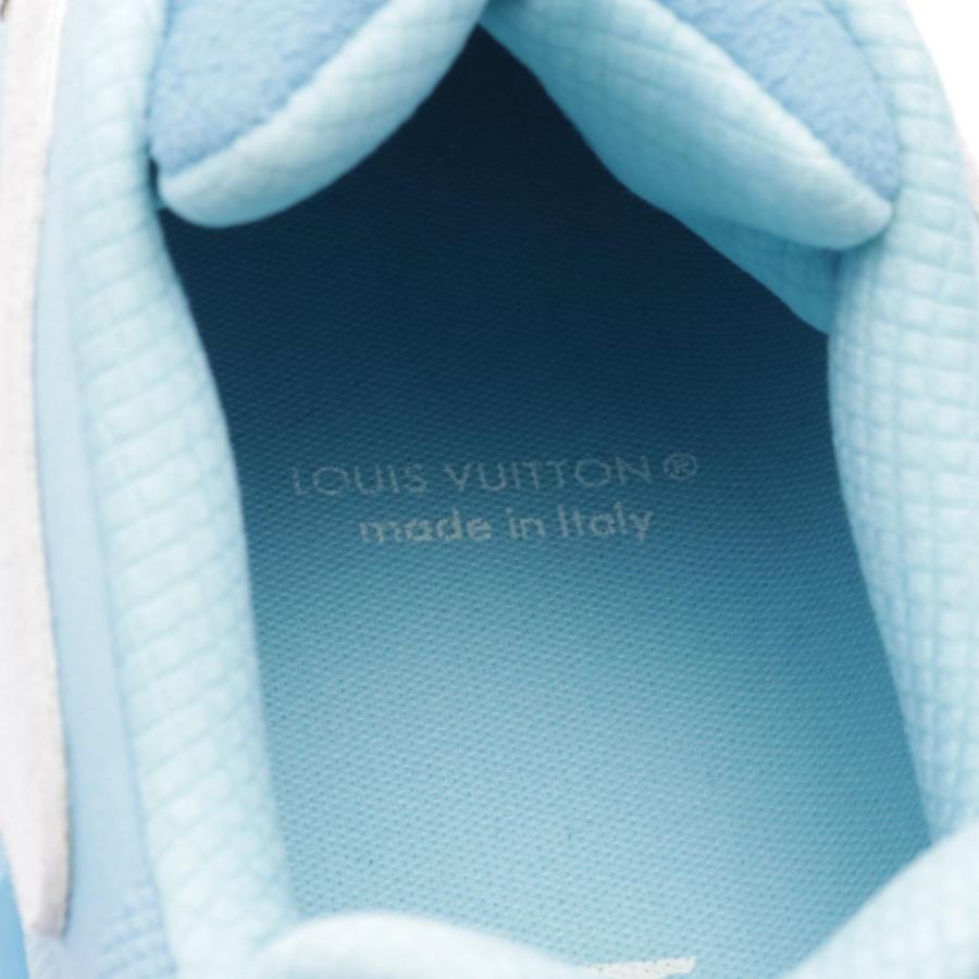 LOUIS VUITTON（ルイ・ヴィトン） タティックライン ブランドオフ