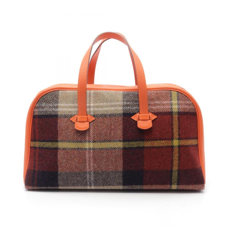 HERMES（エルメス） ギャロップドゥエルメス50 ブランドオフ 