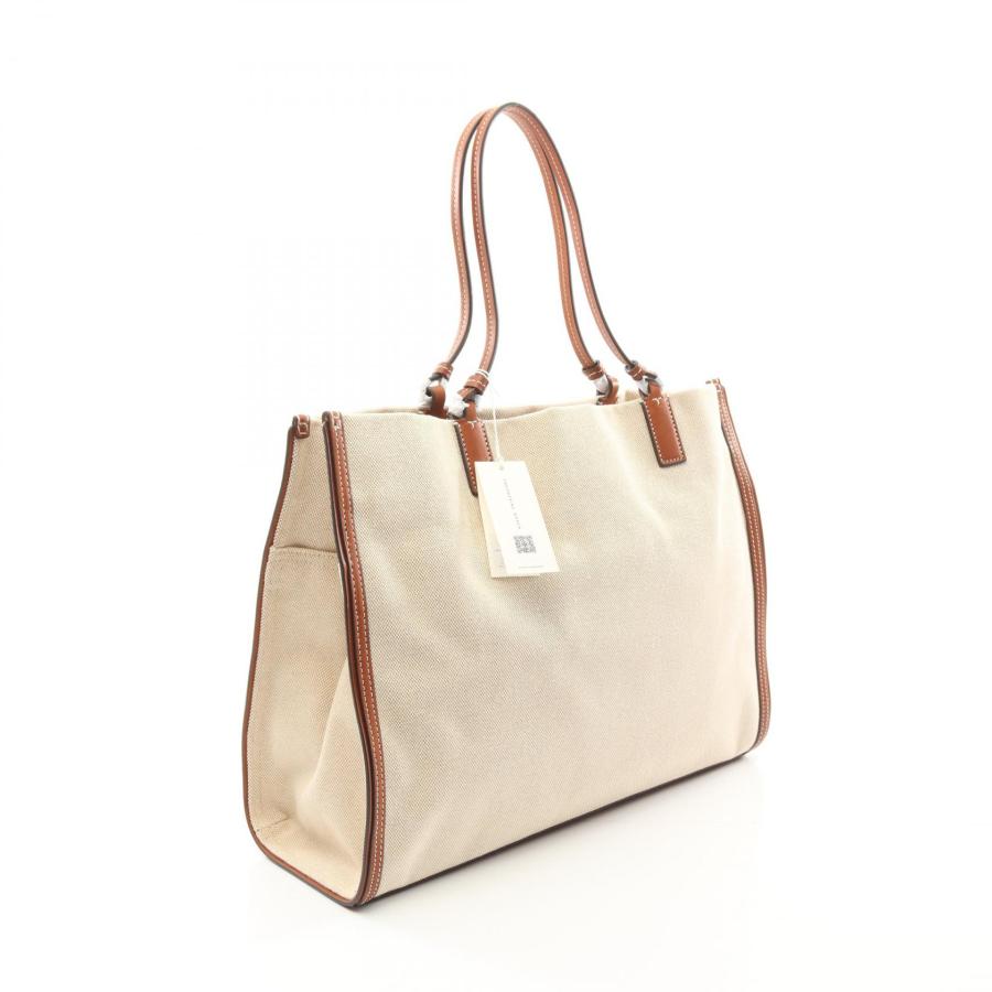 TORY BURCH トリーバーチ エラ ブランドオフ Tory Burch TORY BURCH トリーバーチ エラ ブランドオフ Tory Burch