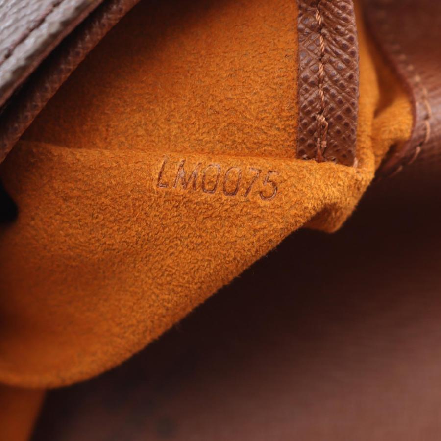 LOUIS VUITTON ルイ・ヴィトン ミュゼットサルサ ロング LOUIS VUITTON ルイ・ヴィトン ミュゼットサルサ ロング